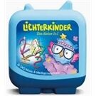 Tonies® Lichterkinder: Das kleine 1x1