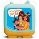 Tonies® Mira und das fliegende Haus