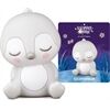 Tonies® Nachtlicht Schlummer Bande - Pinguin [DACH]