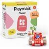  Playmais Classic Jubil umsbox 25