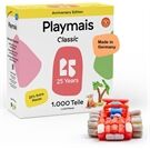  Playmais Classic Jubil umsbox 25