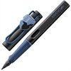 Lamy OH6 FH safari Ravenclaw M