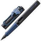 Lamy OH6 FH safari Ravenclaw M