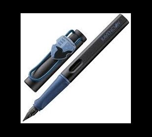 Lamy OH6 FH safari Ravenclaw M