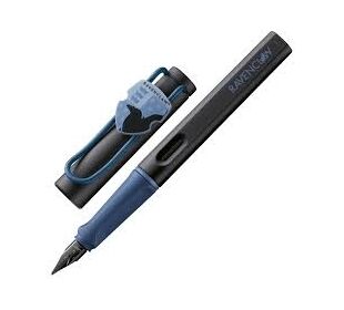 Lamy OH6 FH safari Ravenclaw M