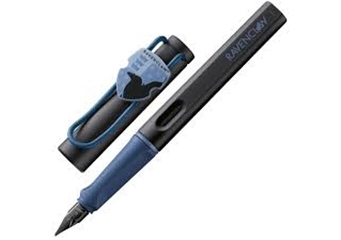 Lamy OH6 FH safari Ravenclaw M