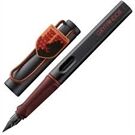 Lamy OH3 FH safari Gryffindor M