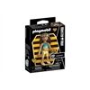 Playmobil Monster High, Cleo de Nile