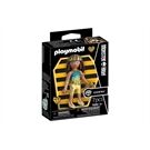 Playmobil Monster High, Cleo de Nile