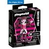 Playmobil Monster High, Draculaura