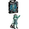 Playmobil Monster High, Frankie Stein