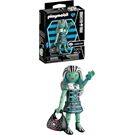 Playmobil Monster High, Frankie Stein