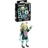 Playmobil Monster High, Lagoona Blue