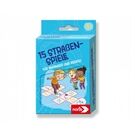 Simba Outdoor - Straßenspiele