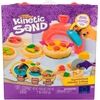 Amigo Kns Kinetic Sand - Squish Pizza