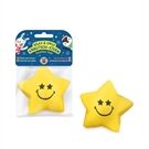 TRENDHAUS Quetschfigur Magic Moments Stern