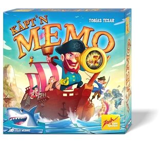  K pt ´n Memo