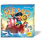 Simba Das Schloss der 7 Schlösser