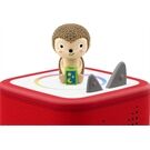 Tonies® Lieblings - Kinderlieder- Herbst und Laternenliede