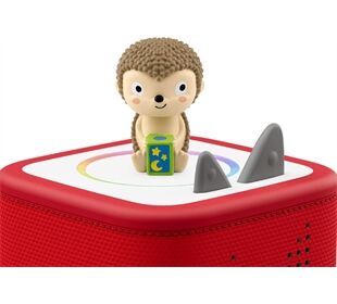 Tonies® Lieblings - Kinderlieder- Herbst und Laternenliede