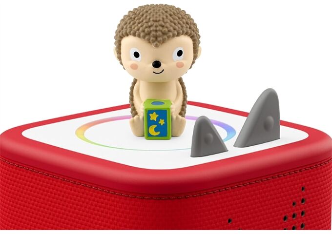 Tonies® Lieblings - Kinderlieder- Herbst und Laternenliede