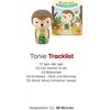 Tonies® Lieblings - Kinderlieder- Herbst und Laternenliede