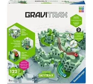 Ravensburger Action-Set M Skytrax