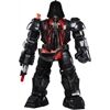  SW Epic Ult Vader Mech Force Suit