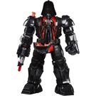  SW Epic Ult Vader Mech Force Suit