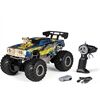Revell Rc Car Ghostdriver Xxl