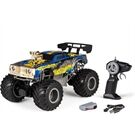 Revell Rc Car Ghostdriver Xxl