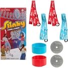  Slinky Challenge Game