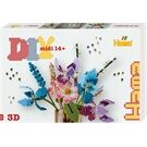  HAMA Art Geschenkbox Blumenstrau ;DE