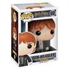  POP! Vinyl ; Harry Potter ; Ron Weasl