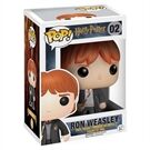  POP! Vinyl ; Harry Potter ; Ron Weasl