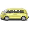 Siku SIKU VW ID.Buzz