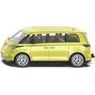 Siku SIKU VW ID.Buzz