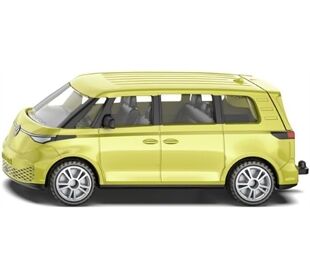 Siku SIKU VW ID.Buzz