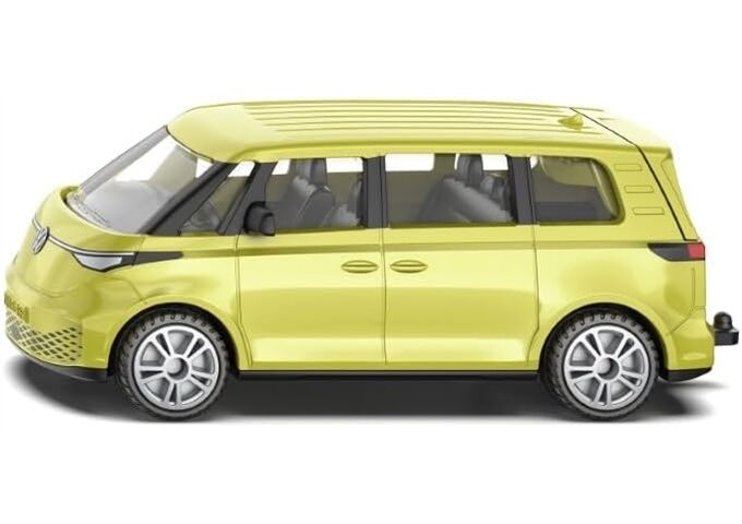 Siku SIKU VW ID.Buzz