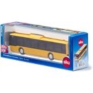 Siku SIKU MAN Lion ´s City Stadtbus