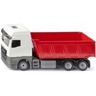 Siku SIKU MAN Muldenkipper