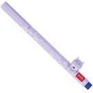Legami Gel Pen Lovely Friends Nilpferd
