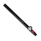 Legami Gel PEN - Panda - BLAK INK