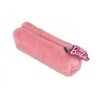 ONLINE Schlamperetui Pink Barbie