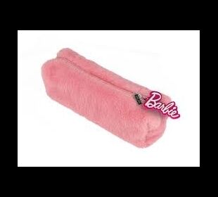 ONLINE Schlamperetui Pink Barbie