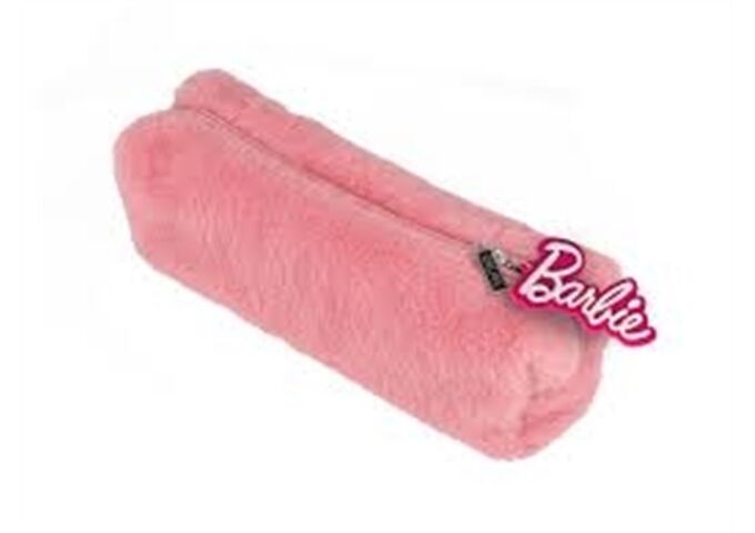 ONLINE Schlamperetui Pink Barbie