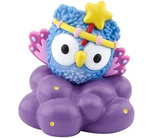 Tonies® Lichterkinder - Schlaflied