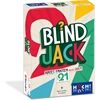 Hutter Blind Jack