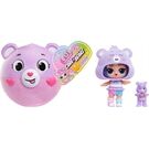  LOL Surprise Loves Care Bears Tots