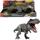  JW4 Die Wiedergeburt Feature T.Rex